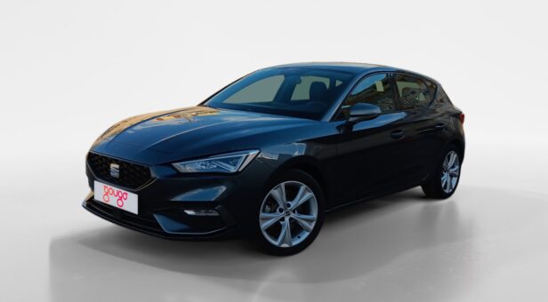 SEAT SEAT LEON 1.5 TSI 96 KW (130 cv) FR XL