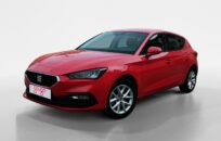 SEAT SEAT LEON 1.5 TSI 96 KW (130 cv) STYLE XL