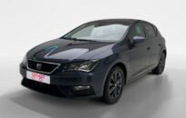 SEAT  1.0 ECOTSI 85 KW (115 cv) START/STOP STYLE VISIO EDITION