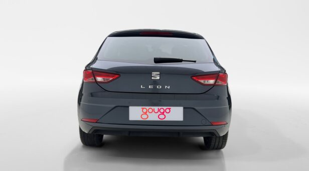 SEAT  1.0 ECOTSI 85 KW (115 cv) START/STOP STYLE VISIO EDITION