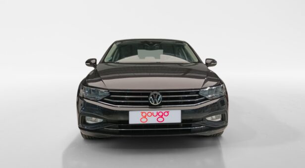 VOLKSWAGEN PASSAT 2.0 TDI 110KW EXECUTIVE 150 4p