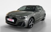 AUDI A1 BERLINA CON PORTON 1.0 30 TFSI ADRENALIN SPORTBACK 110 5p