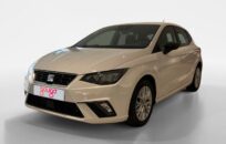 SEAT IBIZA 1.0 TSI 110cv FR