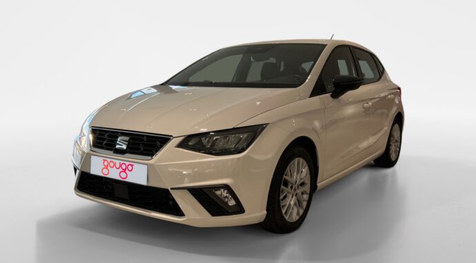 SEAT IBIZA 1.0 TSI 110cv FR