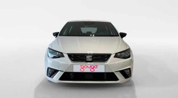 SEAT IBIZA 1.0 TSI 110cv FR