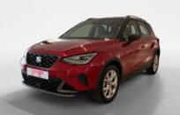 SEAT ARONA 1.0 TSI 110cv DSG FR