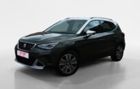 SEAT ARONA TODOTERRENO 1.0 TSI 81KW XPERIENCE XXL 110 5p