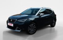 SEAT ARONA TODOTERRENO 1.0 TSI 81KW XPERIENCE XL 110 5p