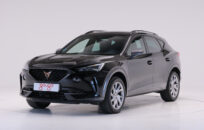 CUPRA FORMENTOR 1.5 TSI 150cv DSG