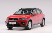 SEAT ARONA 1.0 TSI 115cv STYLE EDITION