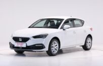 SEAT SEAT LEON 1.5 TSI 96 KW (130 cv) STYLE XS