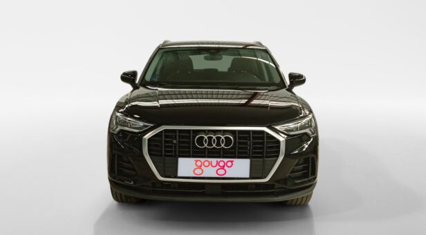 AUDI Q3 TODOTERRENO 1.4 45 TFSI E S TRONIC ADVANCED 245 5p