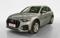 AUDI Q5 AUDI Q5  ADVANCED 35 TDI  120(163) KW(cv) S TRONIC