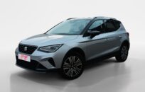 SEAT ARONA TODOTERRENO 1.0 TSI 81KW FR XL RX 110 5p