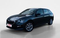 SKODA SCALA 1.0 TSI 70KW Ambition 95