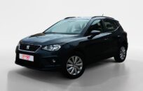 SEAT ARONA 1.0 TSI 85KW STYLE EDITION 115 5p