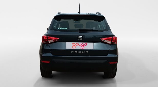 SEAT ARONA 1.0 TSI 85KW STYLE EDITION 115 5p