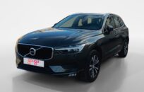 VOLVO XC60 TODOTERRENO 2.0 B4 D MOMENTUM AUTO 4WD 197 5p