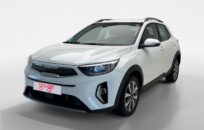 KIA STONIC TODOTERRENO 1.0 T-GDI MHEV IMT 74KW DRIVE 100 5p