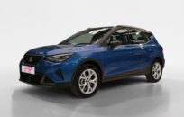 SEAT ARONA 1.0 TSI 110cv DSG FR