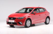 SEAT IBIZA BERLINA CON PORTON 1.0 MPI 59KW STYLE XL 80 5p