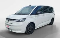 VOLKSWAGEN COMERCIALES LCV MULTI VAN V0 LIFE 1.4 EHYBRID COMBINADO: 160 KW (218 cv) DSG 6 VEL. 10,4 KWH