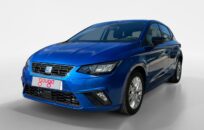 SEAT IBIZA 1.0 TSI 110cv FR