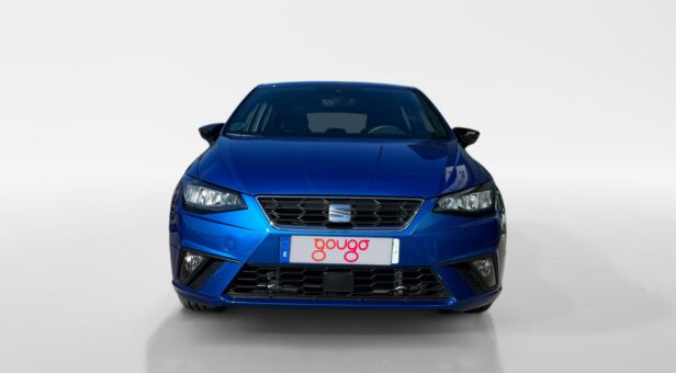 SEAT IBIZA 1.0 TSI 110cv FR