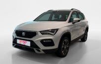 SEAT ATECA 1.5 TSI 150cv STYLE XXL