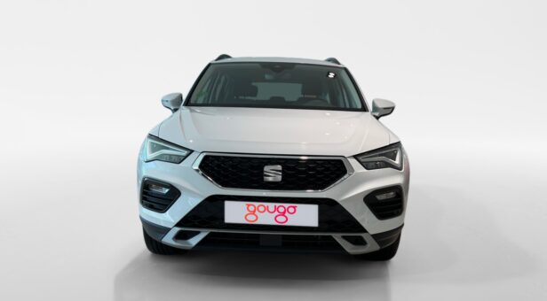 SEAT ATECA 1.5 TSI 150cv STYLE XXL