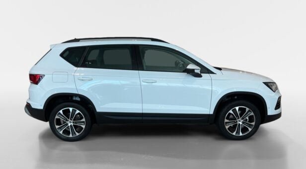 SEAT ATECA 1.5 TSI 150cv STYLE XXL