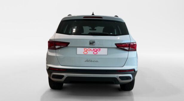 SEAT ATECA 1.5 TSI 150cv STYLE XXL