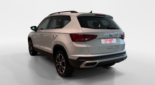 SEAT ATECA 1.5 TSI 150cv STYLE XXL