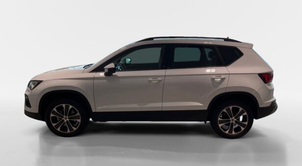 SEAT ATECA 1.5 TSI 150cv STYLE XXL