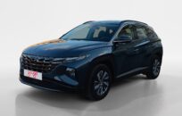 HYUNDAI TUCSON TODOTERRENO 1.6 TGDI 110KW MAXX 150 5p