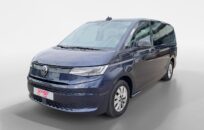 VOLKSWAGEN MULTIVAN MONOVOLUMEN 1.4 EHYBRID PHEV DSG LWB STYLE 218 5P 7 Plazas