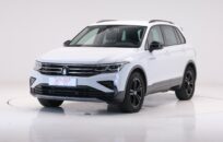 VOLKSWAGEN TIGUAN TODOTERRENO 2.0 TDI 110KW URBAN SPORT DSG 150 5p