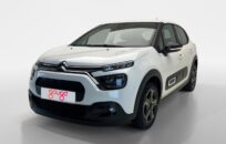 CITROEN C3 1.5 BLUEHDI FEEL BERLINA 75KW 102cv 5P