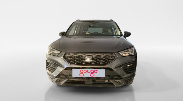 SEAT SEAT ATECA 1.5 ECOTSI 110 KW (150 cv) FR SPECIAL EDITION