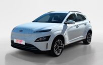 HYUNDAI KONA TODOTERRENO BEV 150KW MAXX 204 5p