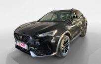 CUPRA CUPRA FORMENTOR 1.5 110 KW (150 cv) DSG 7 VEL