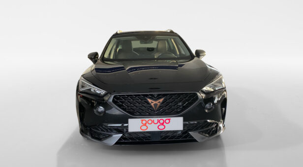 CUPRA CUPRA FORMENTOR 1.5 110 KW (150 cv) DSG 7 VEL