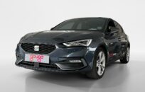 SEAT SEAT LEON 1.0 TSI 81 KW (110 cv) FR 25: Aniversario