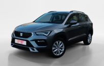 SEAT ATECA 1.0 TSI 81KW 110cv STYLE XXL