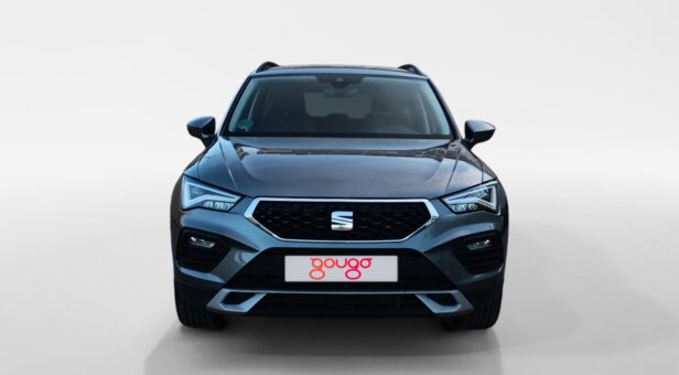 SEAT ATECA 1.0 TSI 81KW 110cv STYLE XXL