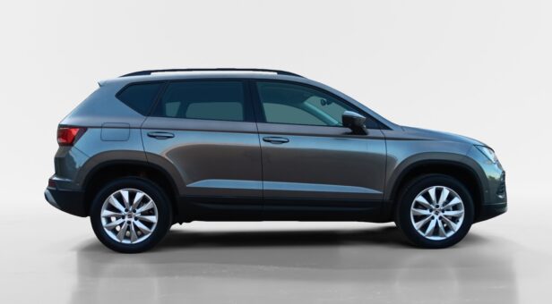 SEAT ATECA 1.0 TSI 81KW 110cv STYLE XXL