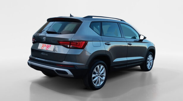 SEAT ATECA 1.0 TSI 81KW 110cv STYLE XXL