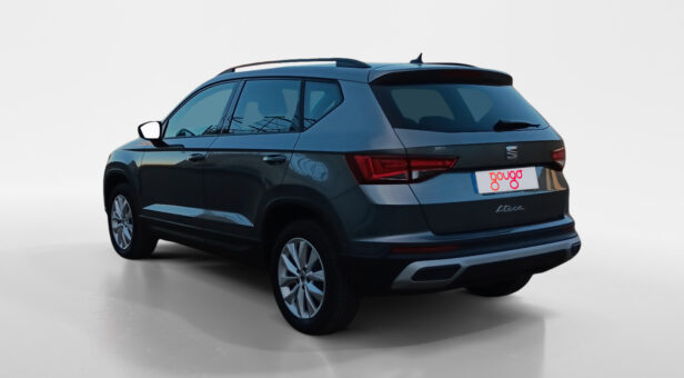 SEAT ATECA 1.0 TSI 81KW 110cv STYLE XXL