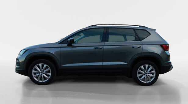 SEAT ATECA 1.0 TSI 81KW 110cv STYLE XXL