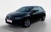 VOLKSWAGEN POLO 1.0 59KW ADVANCE 80 5p